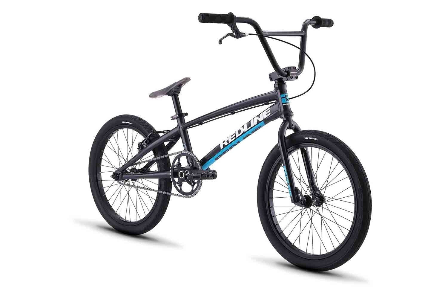 Dk origin bmx cheap
