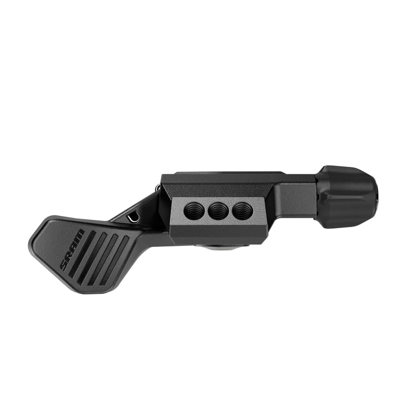 Load image into Gallery viewer, SRAM Remote Dropper Lever