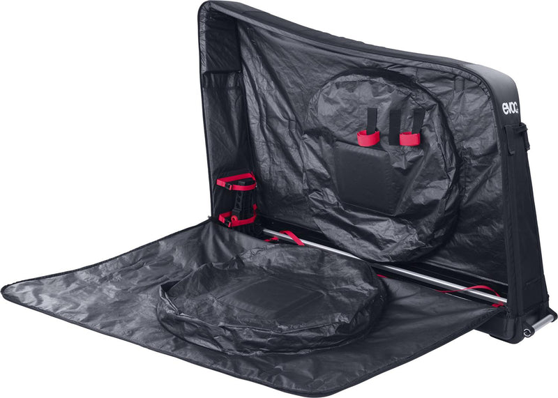 Load image into Gallery viewer, 100413100-MOUNTAIN-BIKE-BAG-PRO-dt09