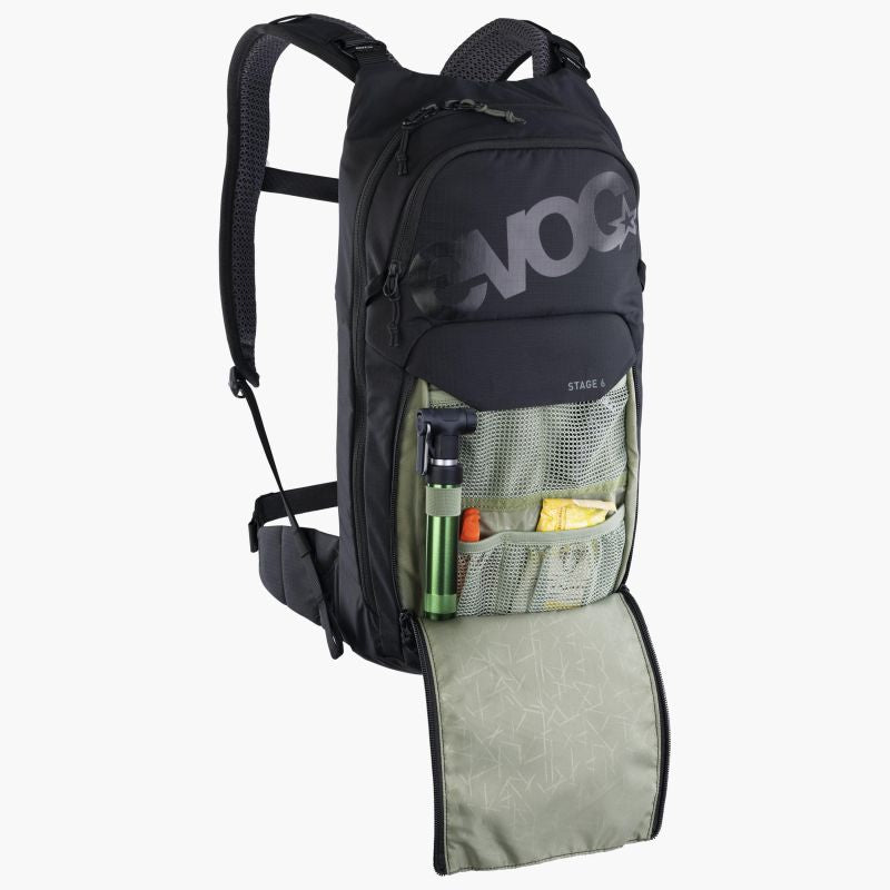 Load image into Gallery viewer, 100217100-STAGE-6-HYDRATION-BLADDER-2-4