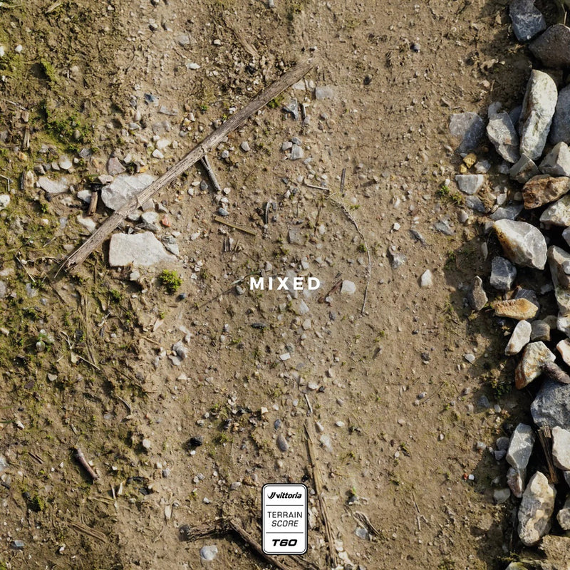 Load image into Gallery viewer, terreno-t60-mixed-gravel-08