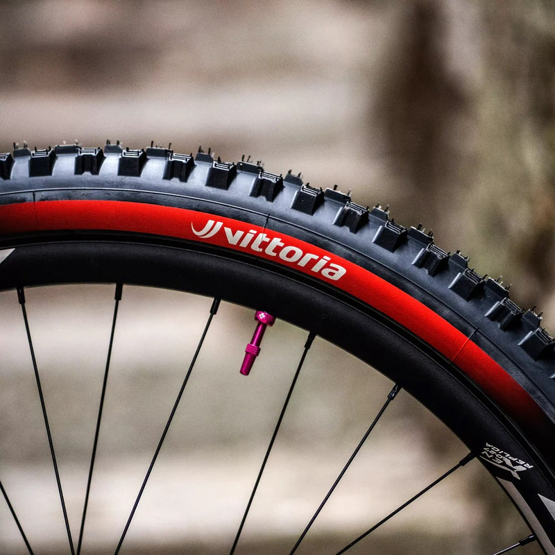 Load image into Gallery viewer, mazza-mtb-enduro-race-3