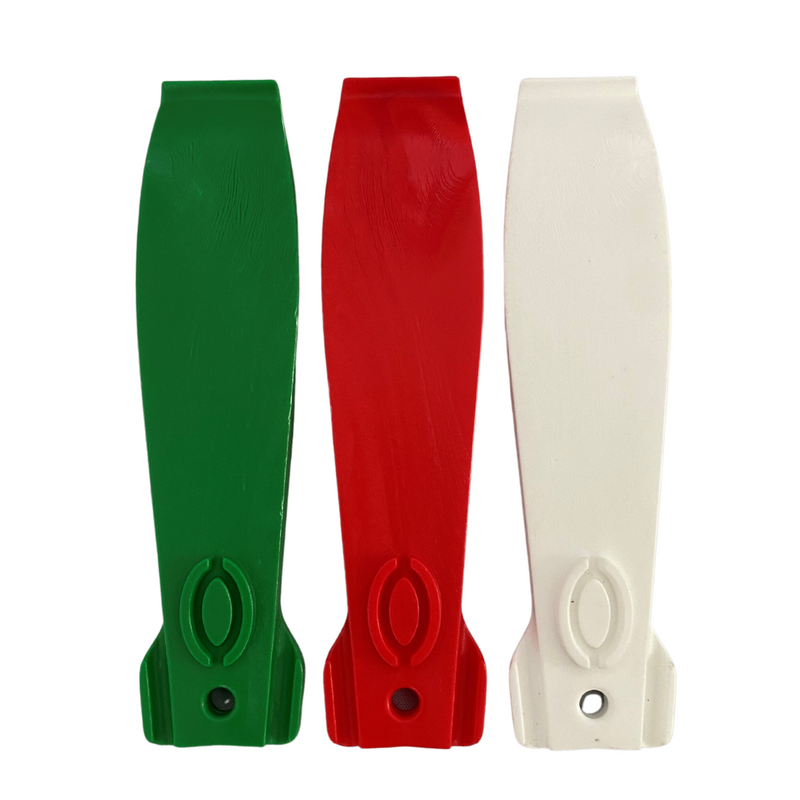 Load image into Gallery viewer, Tyre_levers_Italian1 (1)