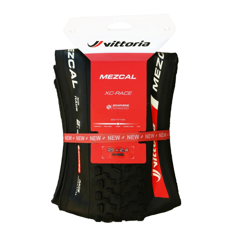 Load image into Gallery viewer, mezcal-mtb-XC-Race-package
