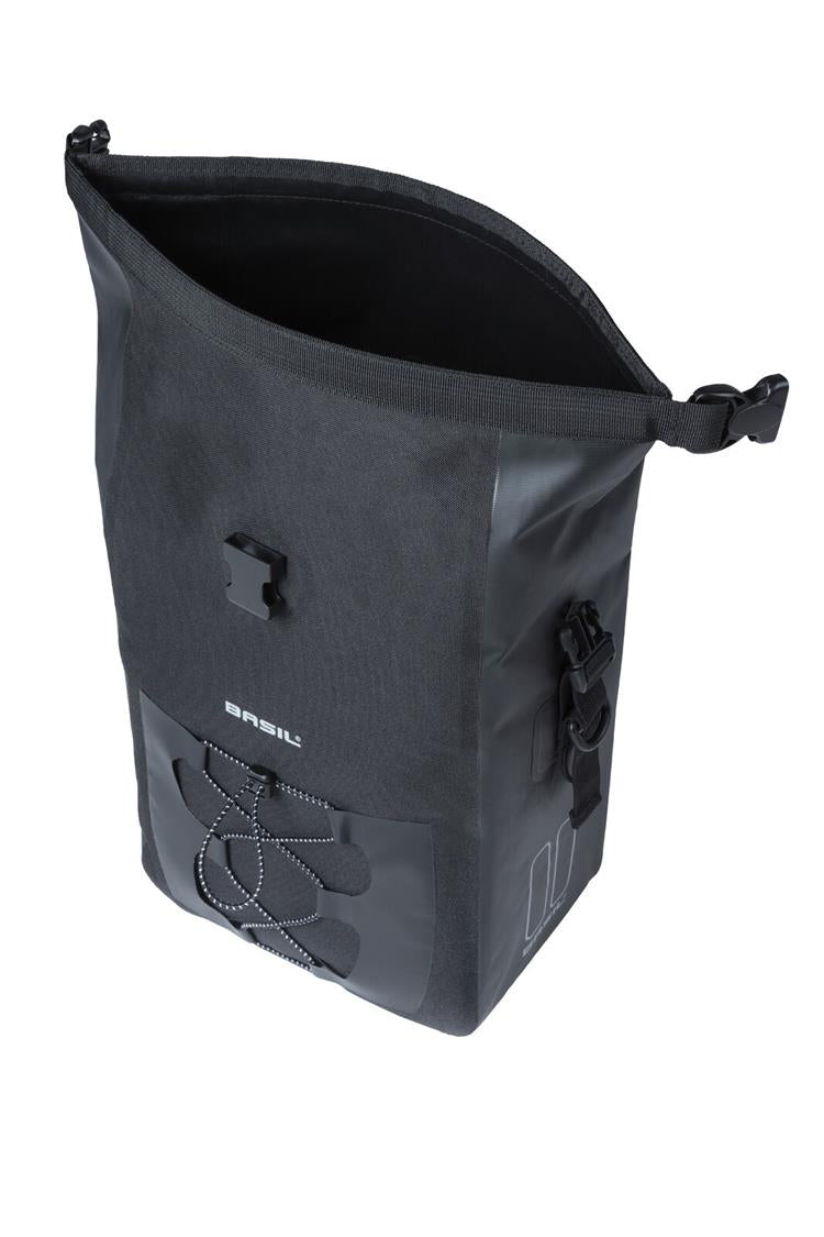 Load image into Gallery viewer, 18263 Basil Navigator Waterproof M MIK studs singl