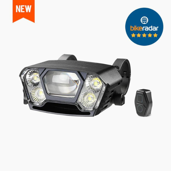 Load image into Gallery viewer, Monteer 12000 light