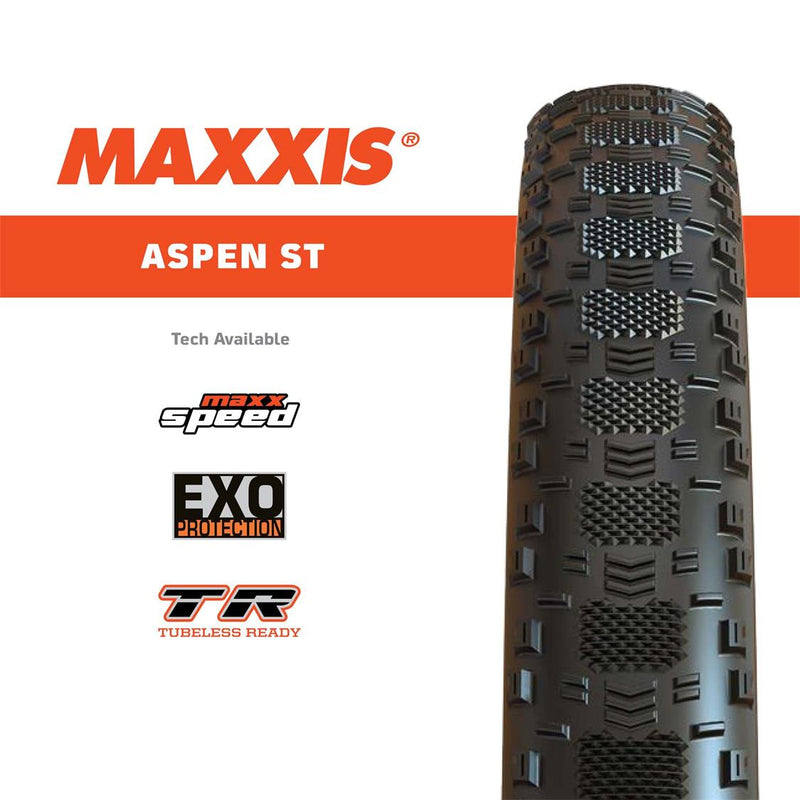 Load image into Gallery viewer, 2025_maxxis_sprint3_images_23