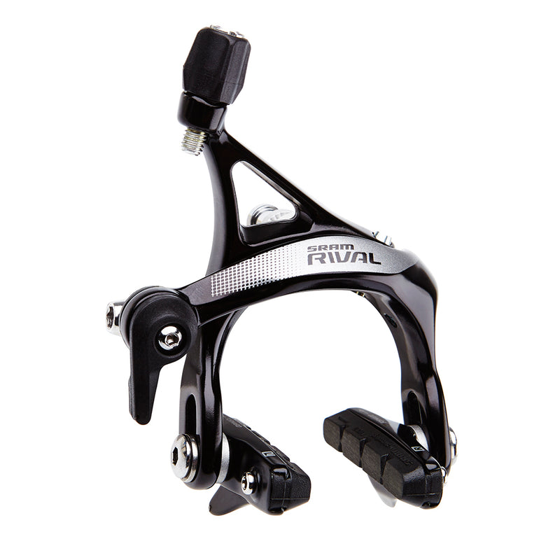 Load image into Gallery viewer, SRAM Brake Caliper Rival22 Rear