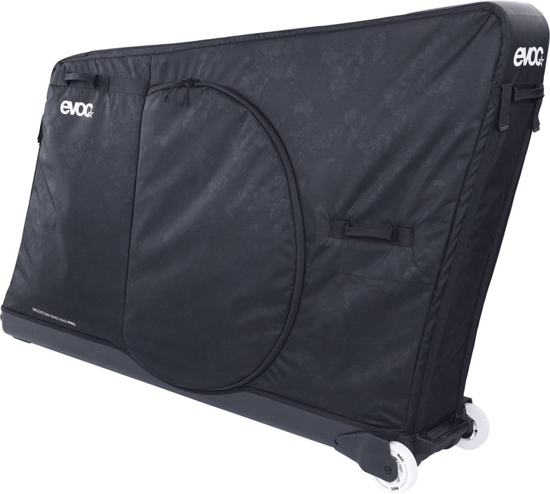 Load image into Gallery viewer, 100413100-MOUNTAIN-BIKE-BAG-PRO-dt01