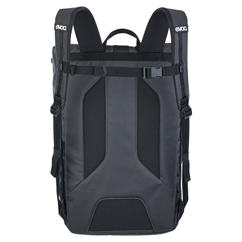 Load image into Gallery viewer, n_401312123_Duffle_Backpack_16_1