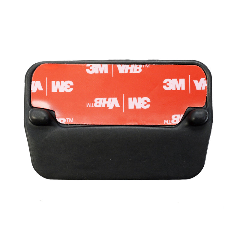 Load image into Gallery viewer, Cannondale Moterra SL Mini Fender