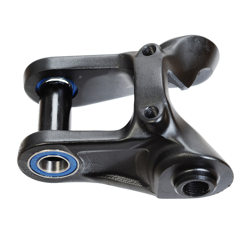 Load image into Gallery viewer, Cannondale Scalpel Suspension Link 29