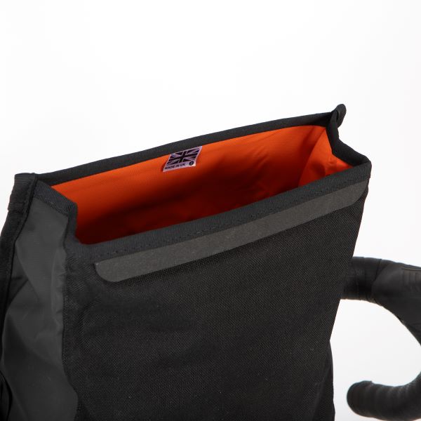 Load image into Gallery viewer, rolltop-canister-bag6