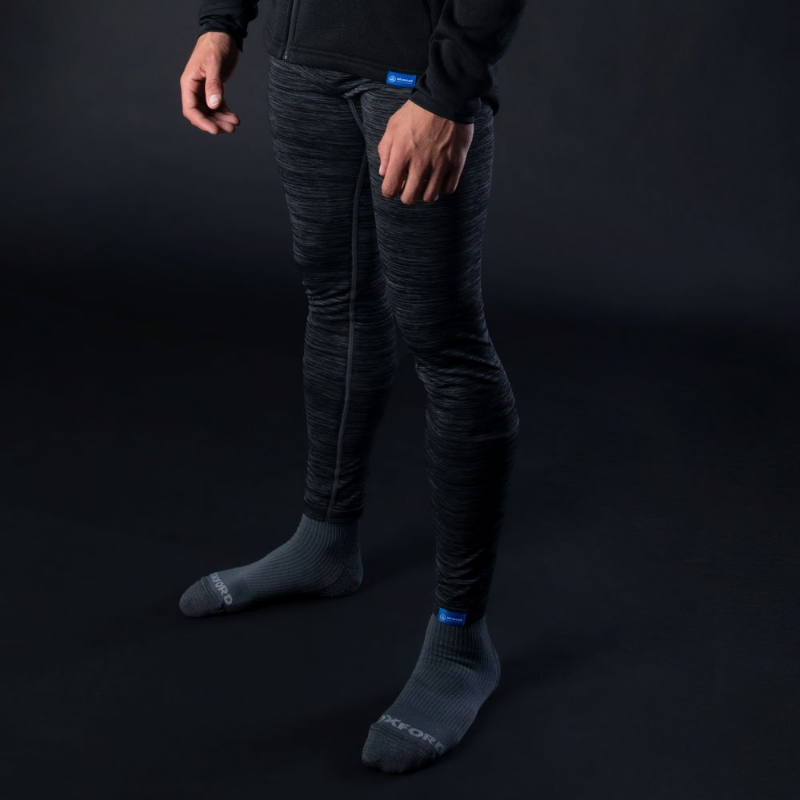 Load image into Gallery viewer, Oxford Advanced Base Layer Pants - Situation 2