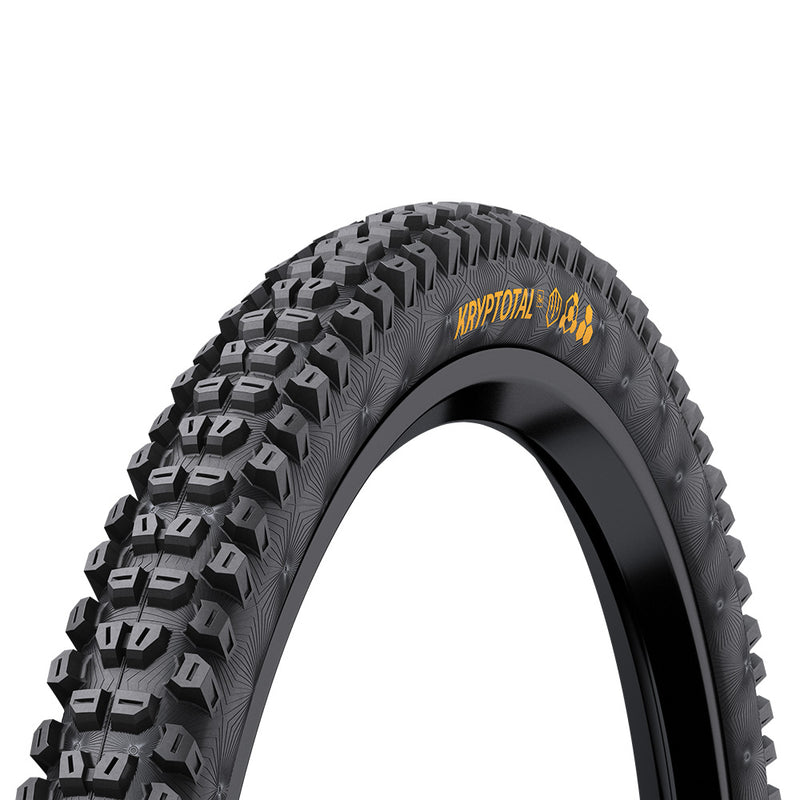 Load image into Gallery viewer, Continental Kryptotal-R Tyre