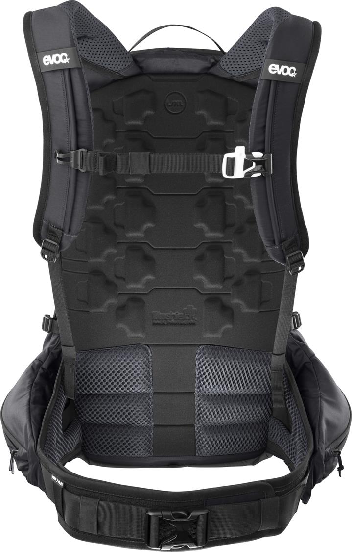 Load image into Gallery viewer, 100117100-TRAIL-PRO-BLACKLINE-26-dt01