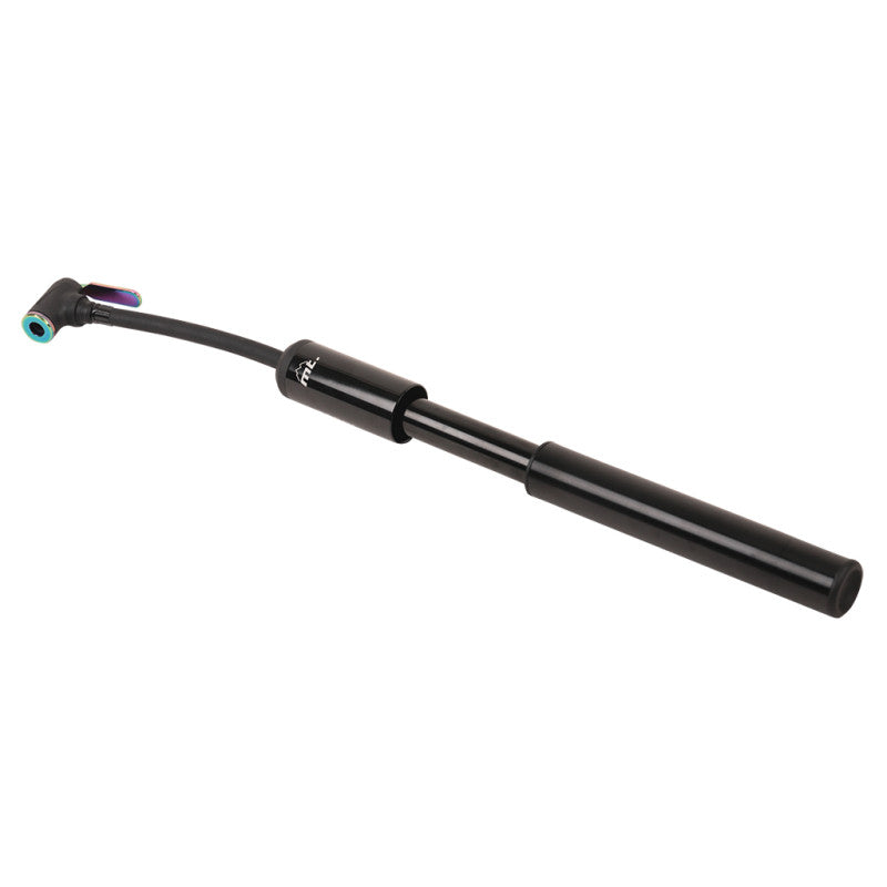 Load image into Gallery viewer, Zefal Mt. Mini Pump - 3