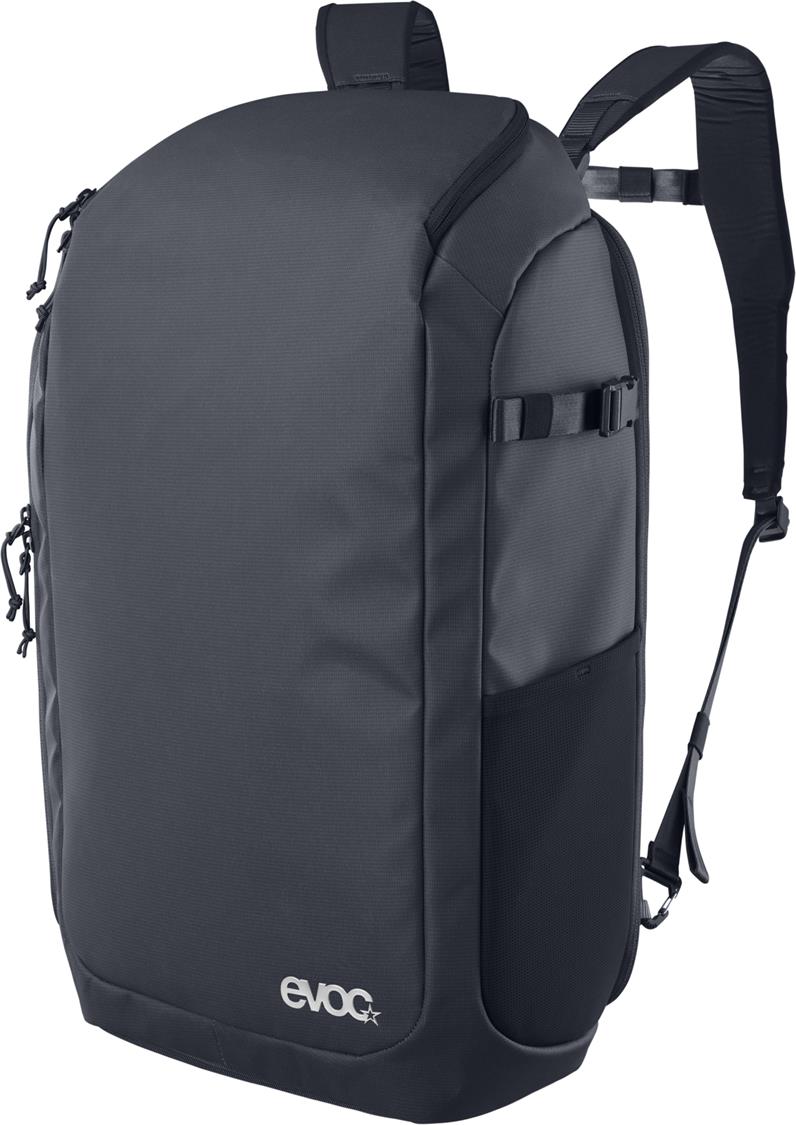 Load image into Gallery viewer, 401315123-ATHLETE-BACKPACK-30-dt02