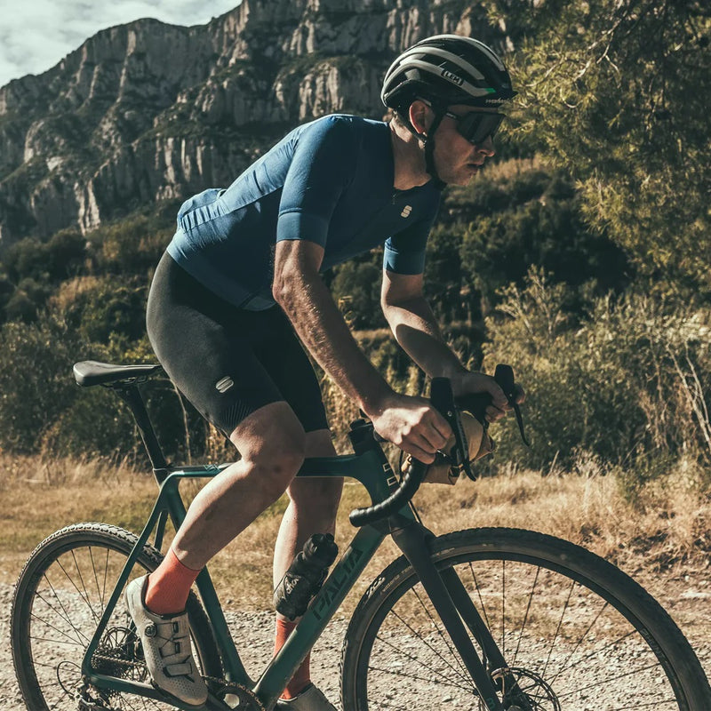 Load image into Gallery viewer, terreno-mix-gravel-endurance-3
