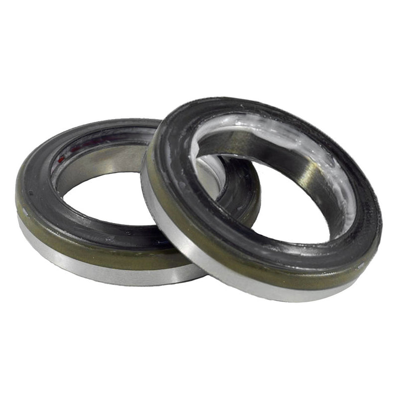Load image into Gallery viewer, Campagnolo Pro-Tech Bottom Bracket Bairings - 2 Pack FC-EK009