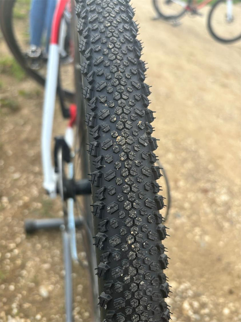 Load image into Gallery viewer, Terreno T50 tread