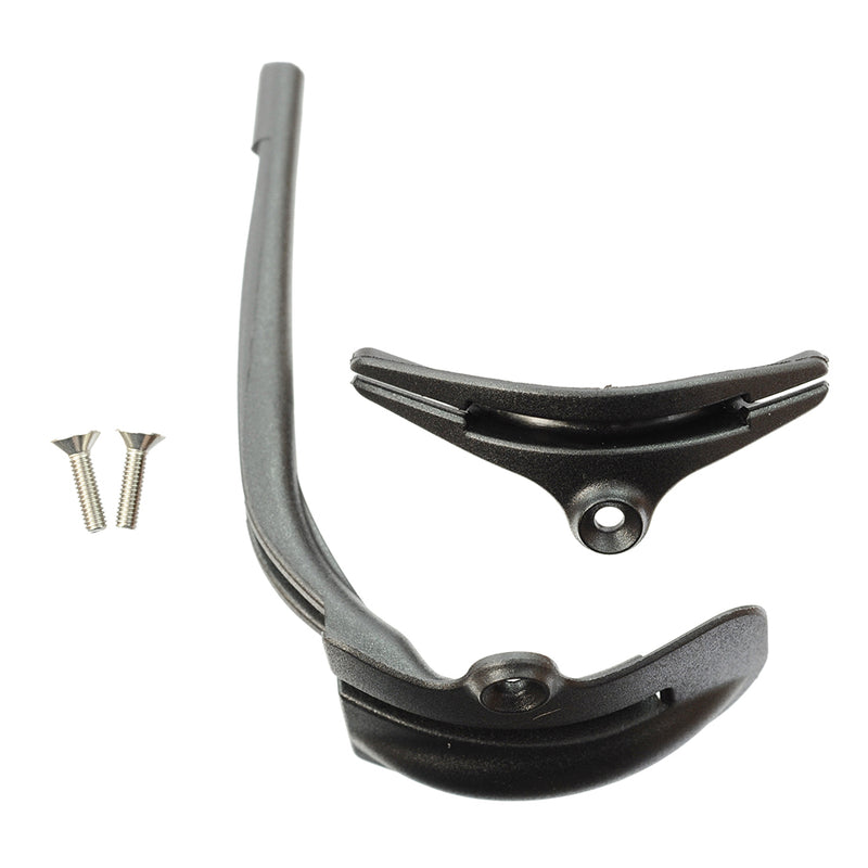 Load image into Gallery viewer, Cannondale Supersix EVO Bottom Bracket Cable Guide