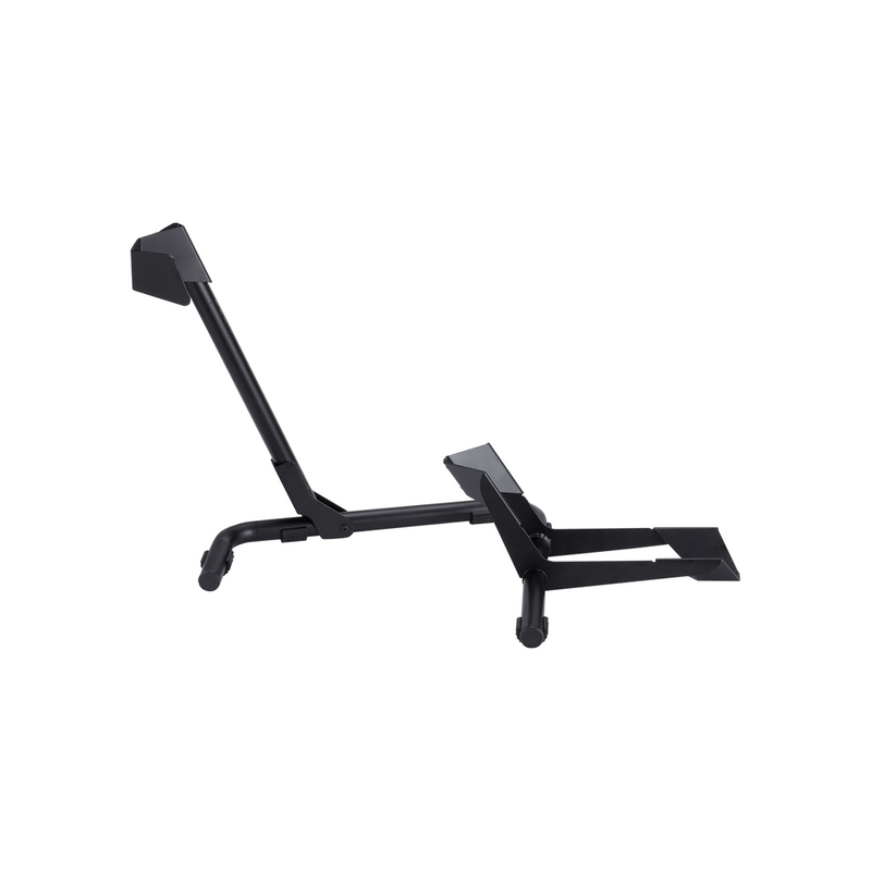 Load image into Gallery viewer, E-BTL-156_2