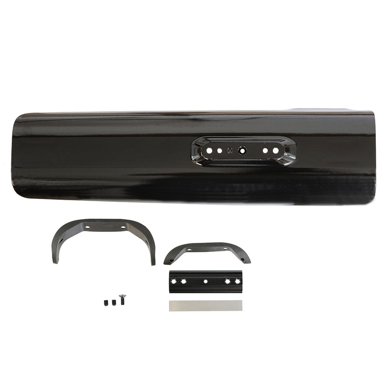 Load image into Gallery viewer, Cannondale Tesoro Neo Battery Cover Downtube Top Exit