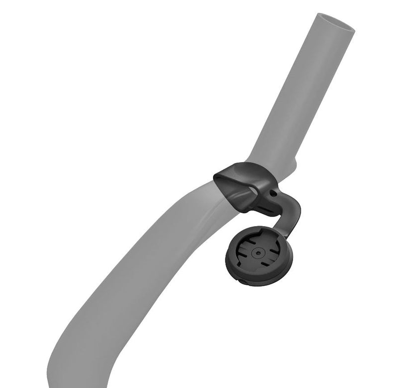 Load image into Gallery viewer, D-ACASCGMT_1