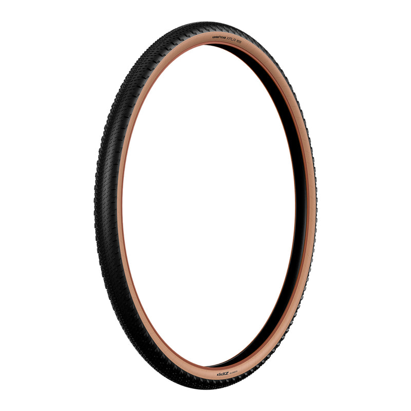 Load image into Gallery viewer, Goodyear for Zipp XPLR Tyre