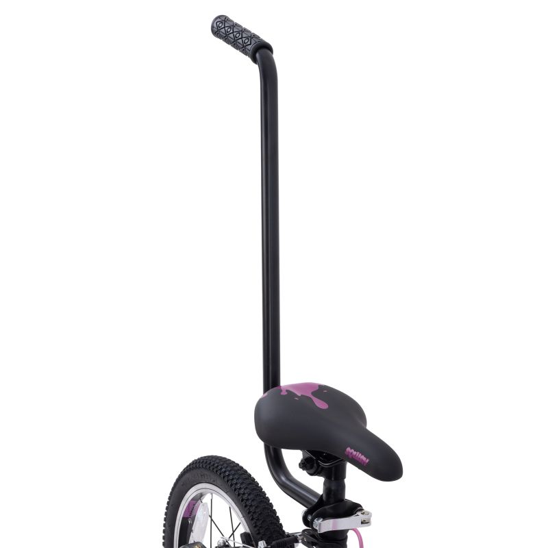 Load image into Gallery viewer, Oxford Guidance Bar for Childs Bike - 1