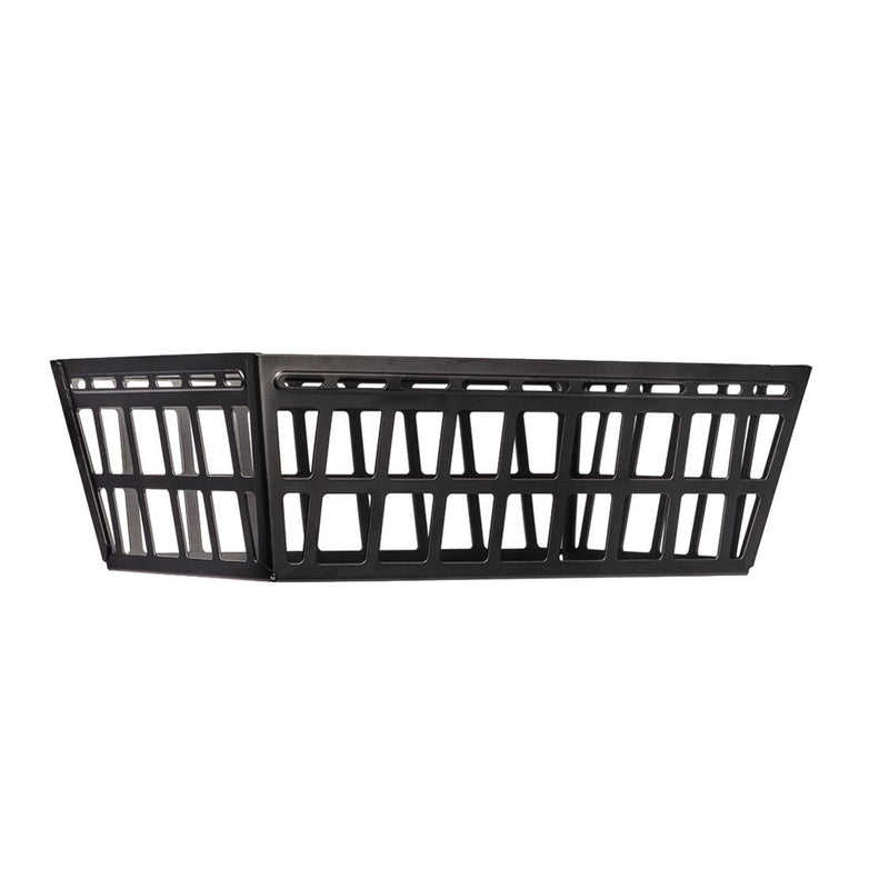 Load image into Gallery viewer, OMM-Basket-4