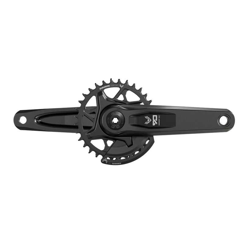 Load image into Gallery viewer, SRAM Eagle 90 Crankset