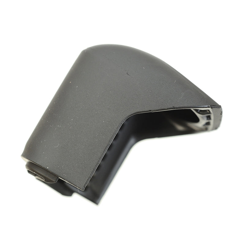 Load image into Gallery viewer, Cannondale HollowGram SystemBar Stem Cover