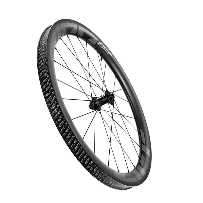 Load image into Gallery viewer, ZIPP 303 XPLR S Wheel