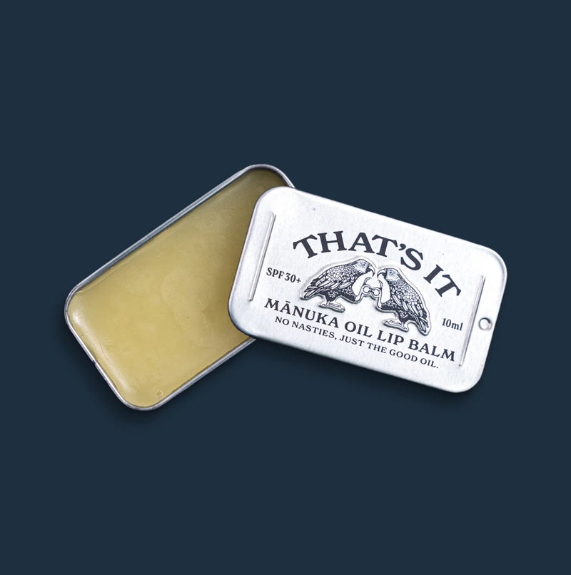 Load image into Gallery viewer, That_sIt-ManukaOilLipBalm3_1100x