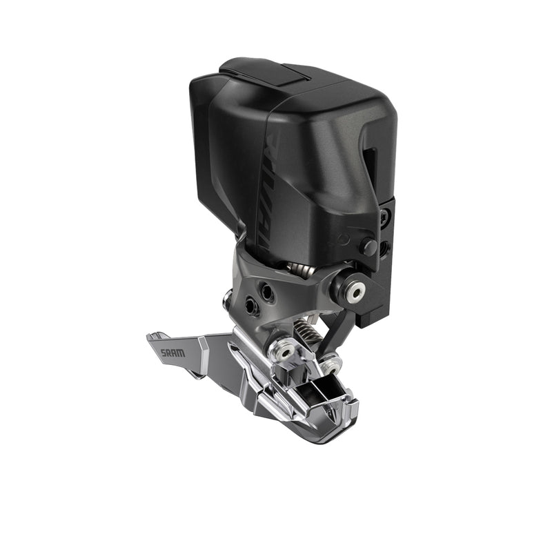 Load image into Gallery viewer, SRAM RIVAL AXS Front Derailleur