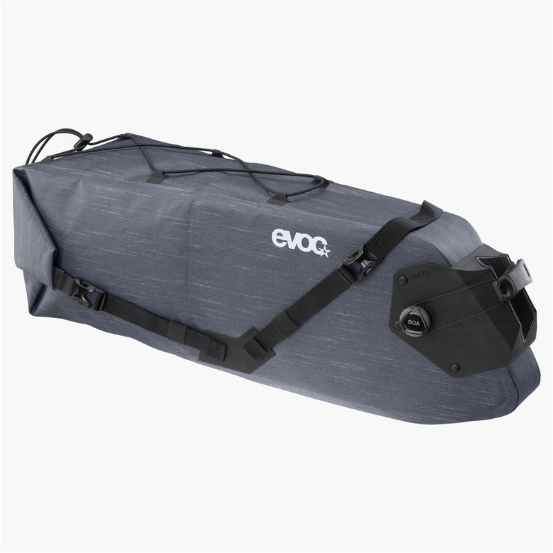 Load image into Gallery viewer, 100613121-SEAT-PACK-BOA-WP-16