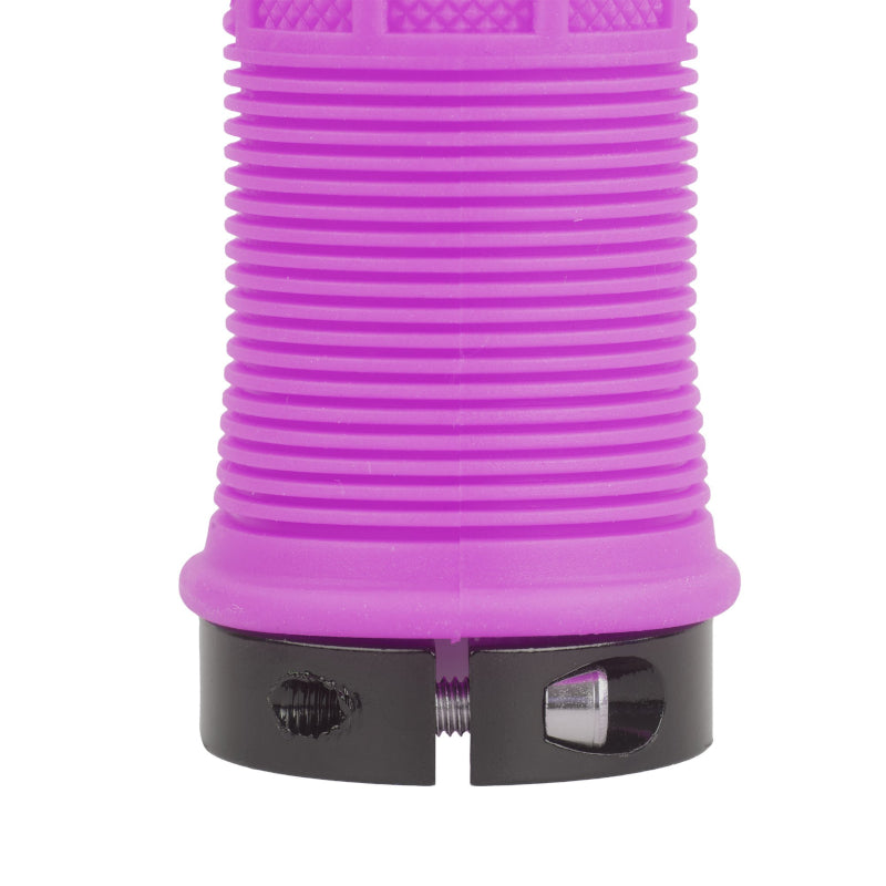 Load image into Gallery viewer, Oxford Quill Stem Riser - 3