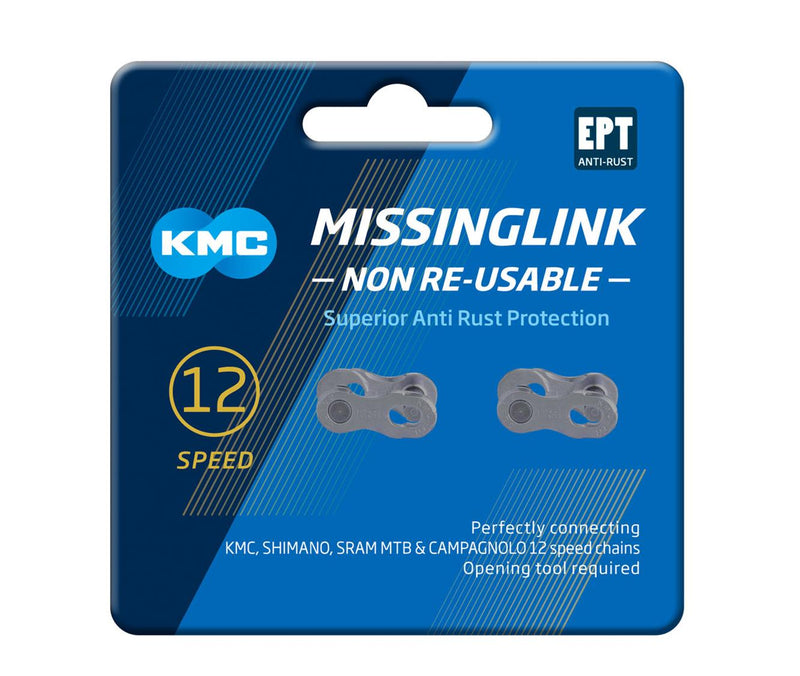 Load image into Gallery viewer, CL552 EPT Card