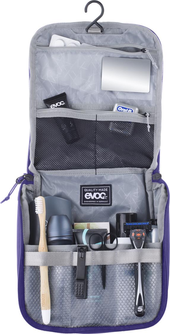 Load image into Gallery viewer, 401001525-WASH-POUCH-dt02