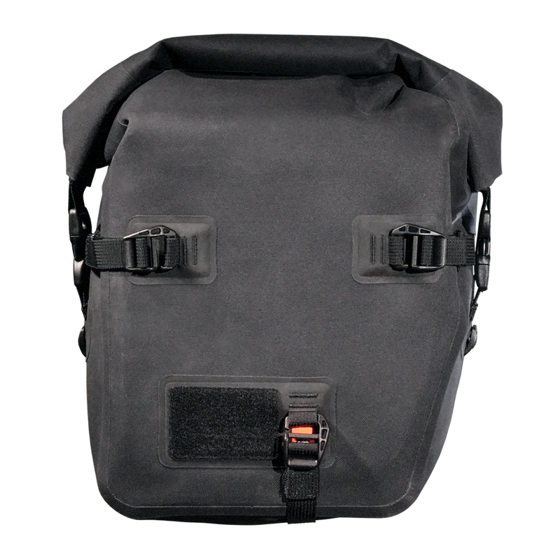 Load image into Gallery viewer, OMM-Ponderosa-Pannier