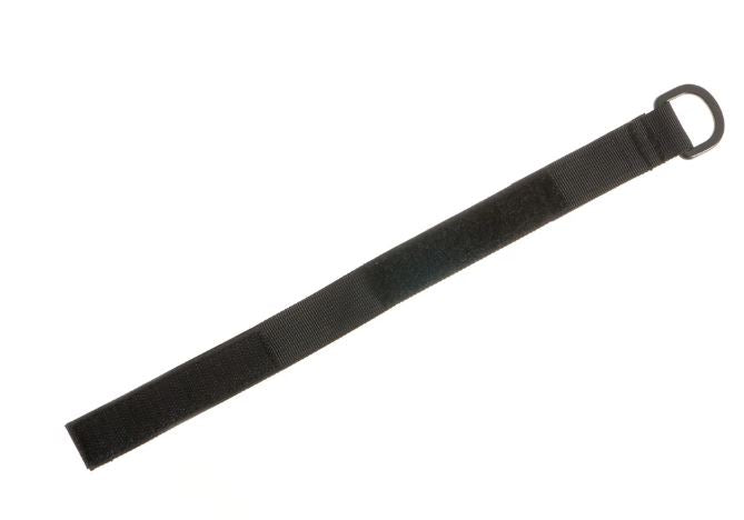 Load image into Gallery viewer, RF-PA-FA561000