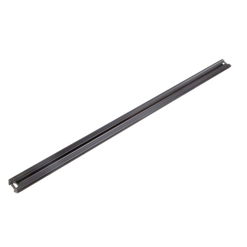 Load image into Gallery viewer, Yakima LNL TrimHD Bar