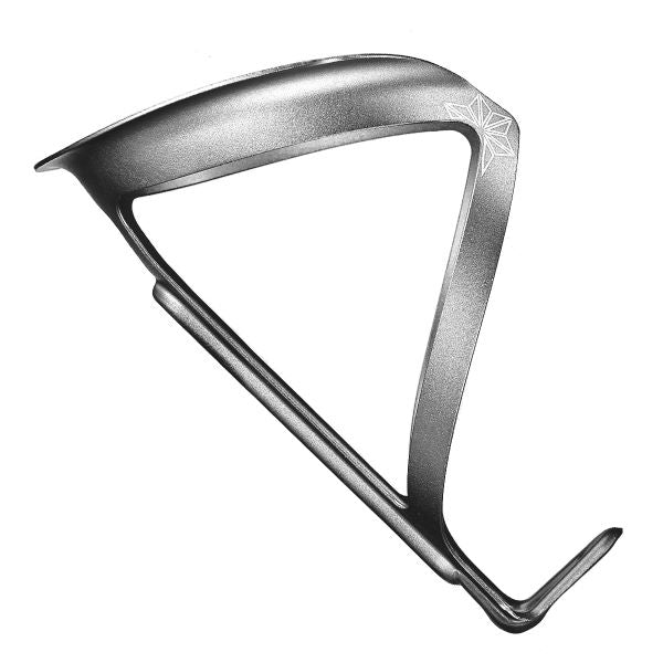 Load image into Gallery viewer, gunmetal-fly-cage-ano-side tn