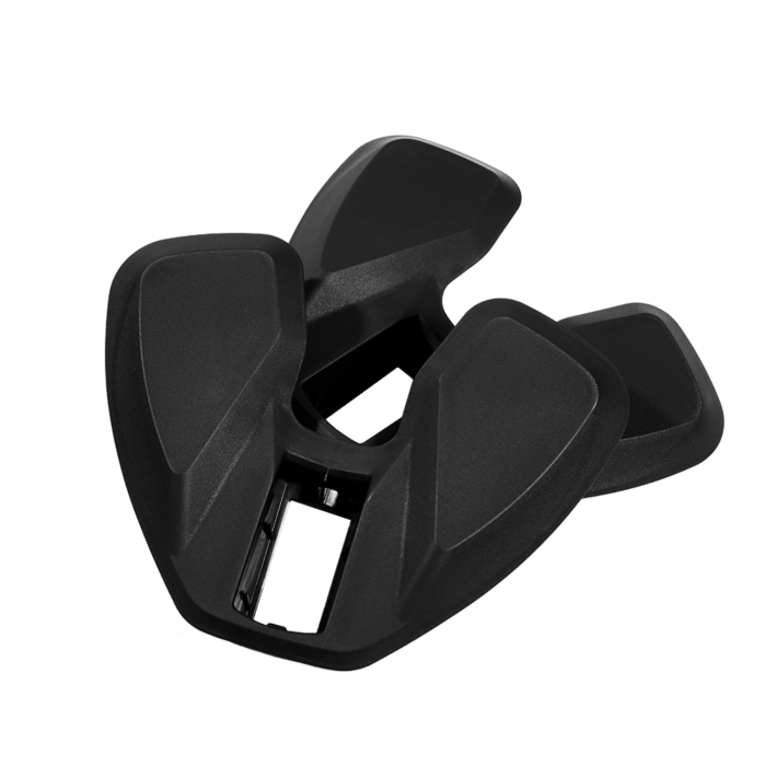 Load image into Gallery viewer, UrbanIki-Junior Foot Protectors