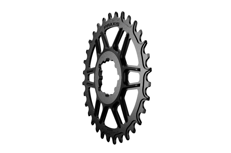 Load image into Gallery viewer, DM1X MTN N_W 5