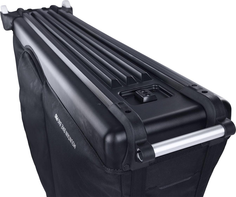 Load image into Gallery viewer, 100413100-MOUNTAIN-BIKE-BAG-PRO-dt11
