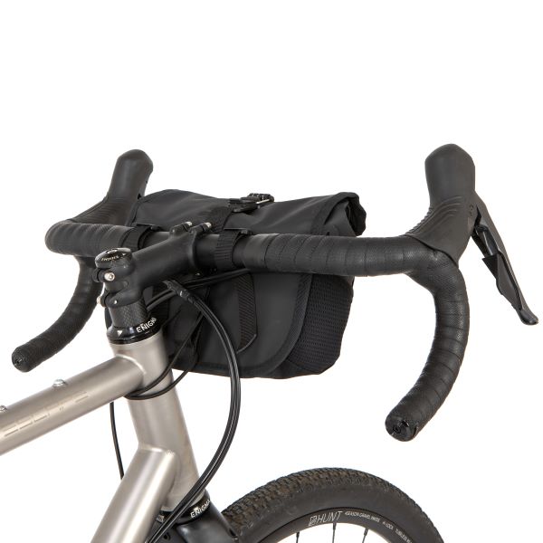 Load image into Gallery viewer, rolltop-canister-bag4