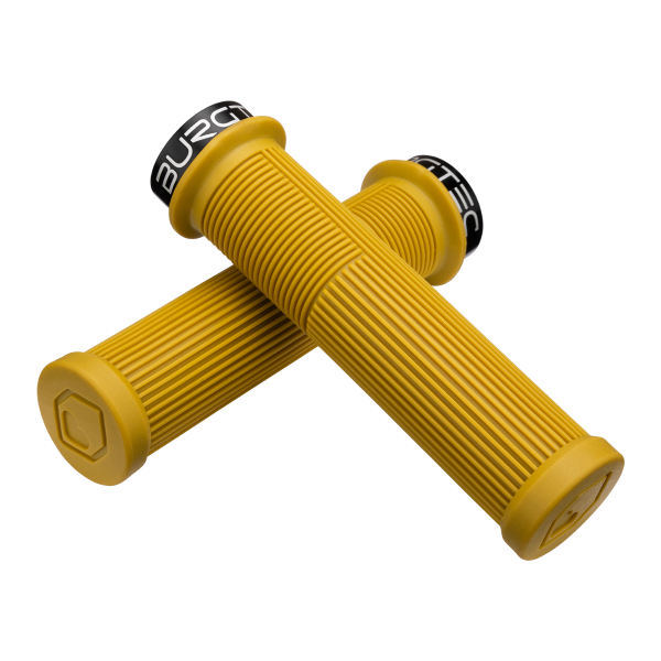 Load image into Gallery viewer, 5606 2 Grips
